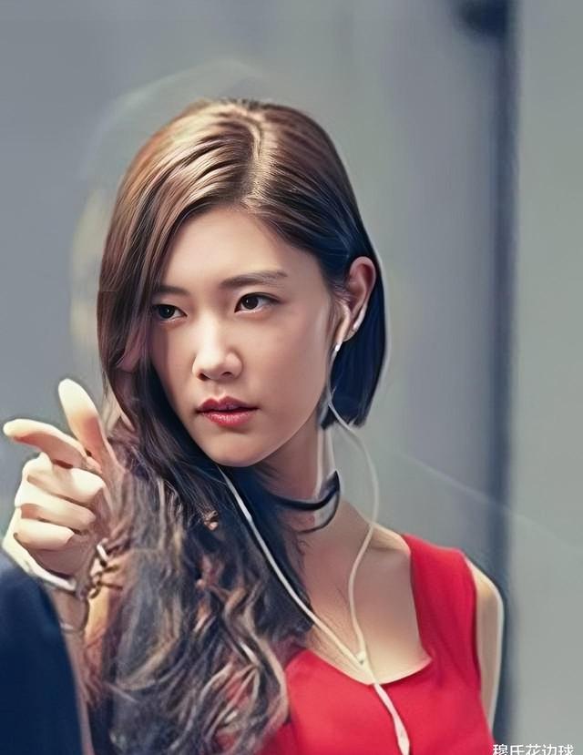 牡丹异闻录