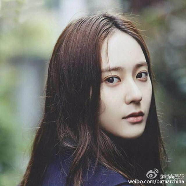 短剧牡丹